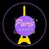 _pariscloset_